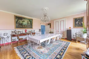 Relais Du Destin - Image 5