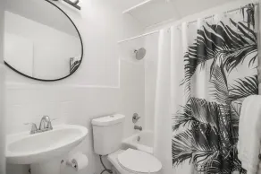 Alani Bay Premium Condos - Image 3
