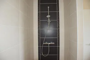La maison du grand champ avec piscine proche du PAL - Image 2