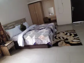 Goddis Apartment - Image 4