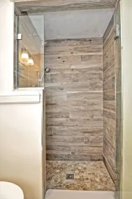 Granite Pier: Blends craftsmanship with modern amenities. Water views! - Image 4