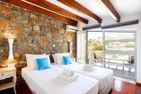 Villa Dione Seastone by Villa Plus - Image 5