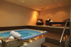 Hotel Pastura - Image 5