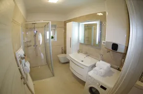 Villa med privat pool i landsby Kujići til 12 personer - Image 4
