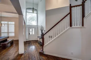 5Br Lux! Pool, Games & Theater - Image 2