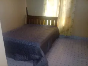 Naivasha, Lakeview Estate Private vacation home - Image 4