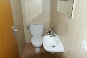 APPARTEMENT EMPORIUM AC 2D - Image 3