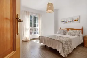 Apartamento Puerto Playa - Image 4