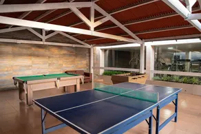 Hotel Village Premium Caruaru - Image 4