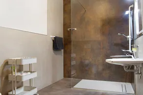 Apartamento 'Maiglöckchen' com terraço privado, jardim partilhado e acesso Wi-Fi - Image 4