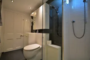 Pet-friendly Coastal Cottage Near Beach, No Deposit - Image 3