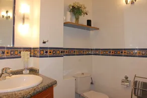 Casa Petrilla, Spanien - Image 4