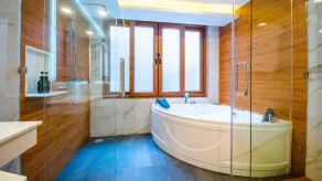 Luxurious 13 bedroom Private Villa Phuket Thailand - Image 3