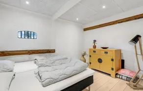 6 Bedroom Cozy Home In Rønne - Image 4