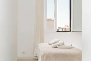 Apartamento La Llimona - Image 5
