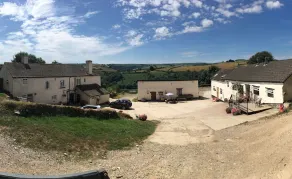 Appartement convivial et familial avec barbecue | Avec animaux admis - Image 4