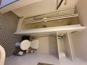 Appartement 37 m² Nuits Saint Georges - Image 3