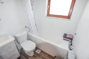 Apartment Albatros - Image 3