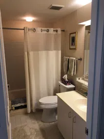 2-Bedroom Condo with Golf Course Views in Grand Harbor – Renovated Kitchen - Image 4