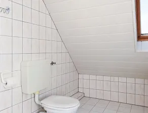 Ferienwohnung Elsternest - Ferienhof Ennenhof in Buttforde bei Werdum - Image 5