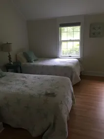 Newly Renovated Home On The North Fork - Image 5