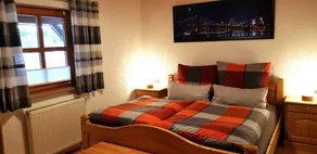 Ferienhaus Breit - Image 3