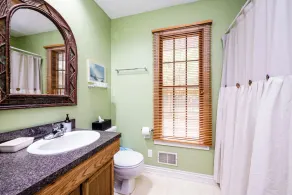 Book for the Spring-Summer season before rates increase! Pet Friendly. - Image 3