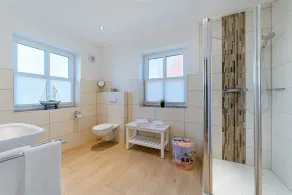 Doppelhaus Lütt Wisch Hus - Image 3