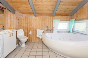 Afsidesliggende oase i Thorup - Image 4