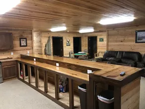 Super Nice Stay at Roadside Lodge - Image 4