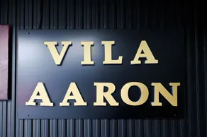 Hotel Vila Aaron - Image 3