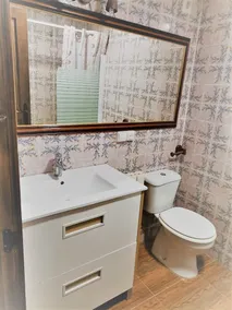 OLD TOWN HOUSE IN GEA DE ALBARRACIN - Image 4