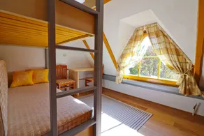 Casa em Gornja Voća (Zagorje), capacidade 3 + 4 - Image 5