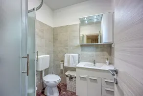 Villa Alba with Private Pool - Image 2