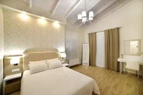 Villa Despina à Kissamos - Image 3
