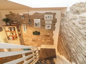 Mews Cottage - Image 2