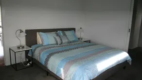 Surf Beach Holiday House - Image 4