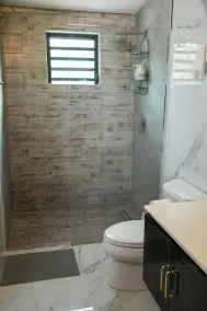 Dorado White House - Image 3