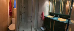 Ferienwohnung mit privatem Pool - Image 4