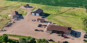Lakeview Lodge - Image 5