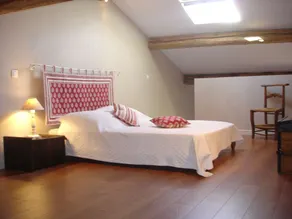 Charmerende sommerhus med pool i en Languedoc Mas - Image 4
