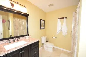 Coastal Cottage, Schritte zum Strand und Ritz Carlton!  500 block !! - Image 2