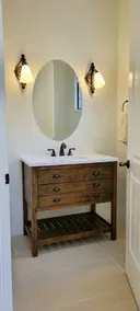 Luxury 1 on The Green: The Villas At Troon North - Image 4