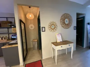 Nil Boutique Hotel - Image 2