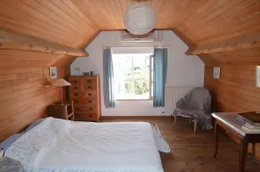 Grande maison avec Jardin à Carnac - Image 5