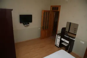 Ciao Baku Hostel & Hotel (Private (ensuite) Room) - Image 4