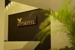 A79 by Khotels - Image 4