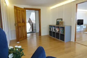 Apartamento de 4 estancias 100m2 - Image 2