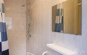 Porta Isola - Villa Land 127 - Image 3