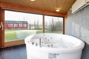 26 person holiday home in Roslev-By Traum - Image 2